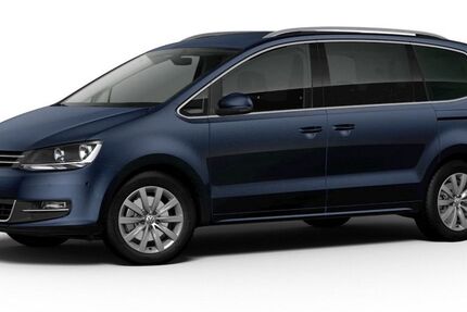 VW Sharan 179.877 km 15.450 &euro; Rheda-Wiedenbrück 33378
