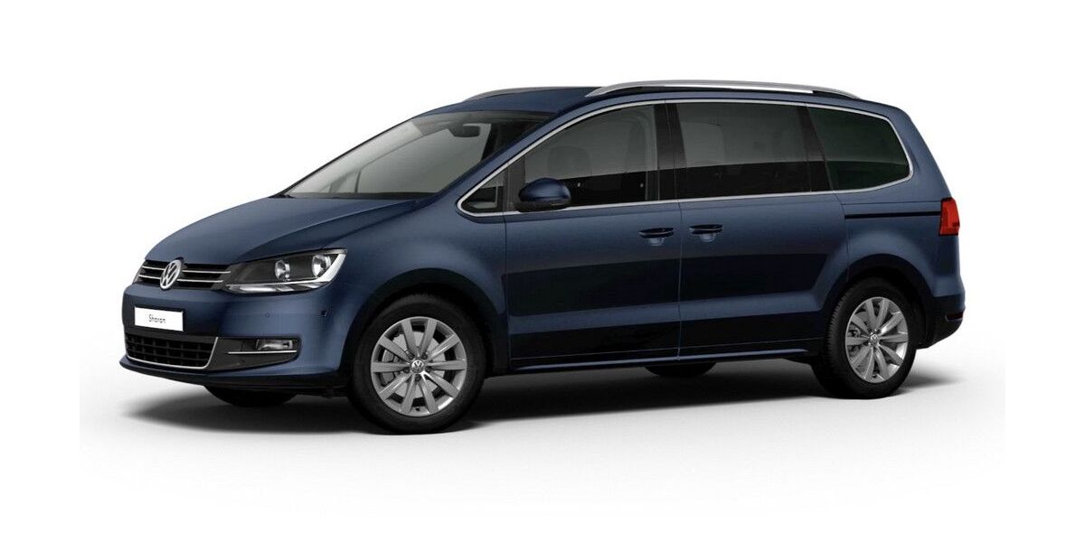VW Sharan 179.877 km 15.450 &euro; Rheda-Wiedenbrück 33378