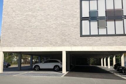 High-End-Office in Gütersloh 230m² ab 01.01.2026 (B) zimmer