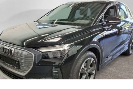 Audi Q4 e-tron 37.711 km 26.390 € Lemgo 32657