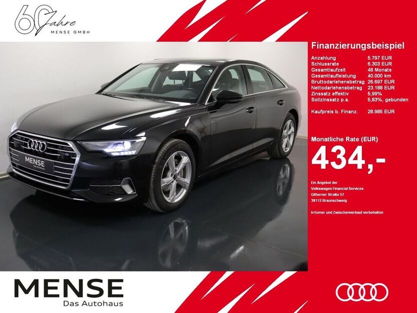 A6