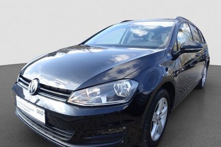 VW Golf 99.966 km 11.490 &euro; Löhne 32584