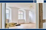 Erdgeschoßwohnung Herzebrock-Clarholz Clarholz - 3.5 Zimmer, 170 m&sup2;, 1.598&euro; | Angebot:25853488