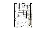 Gewerbeobjekt Bielefeld Senne - 300&euro; | Angebot:26644498