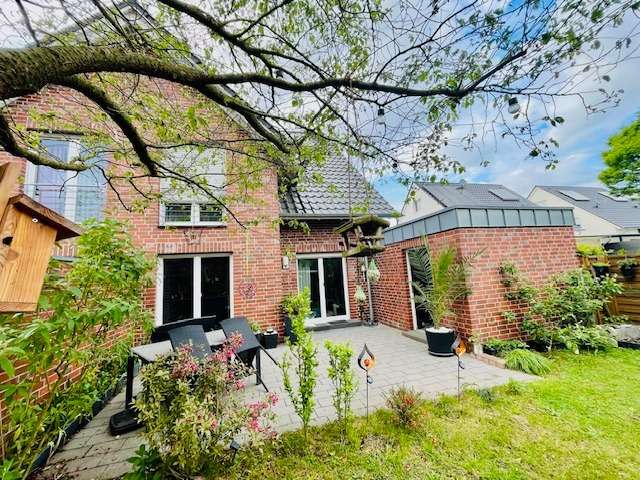 Haus zum Kaufen in Gütersloh 395.000 € 107.82 m²