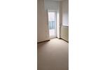 Etagenwohnung Bielefeld Heepen - 4 Zimmer, 75 m&sup2;, 600&euro; | Angebot:26225023