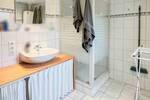 Mehrfamilienhaus, Wohnhaus Herford Innenstadt - 9 Zimmer, 172 m&sup2;, 315.000&euro; | Angebot:26451465