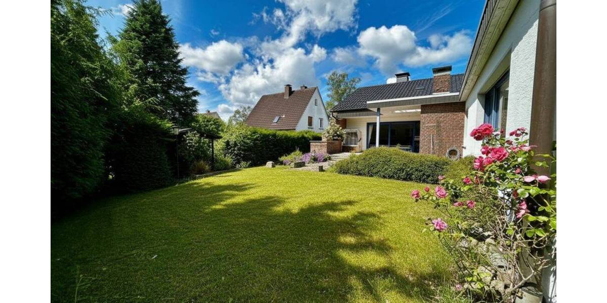 Mehrfamilienhaus, Wohnhaus Lage - 7 Zimmer, 208 m&sup2;, 339.000&euro; | Angebot:26881737
