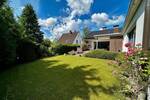 Mehrfamilienhaus, Wohnhaus Lage - 7 Zimmer, 208 m&sup2;, 339.000&euro; | Angebot:26881737