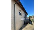 Im Kalletal Hohenhausen 1-2 Familienhaus im Bungalowstil