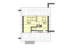 Reihenmittelhaus Detmold Klüt - 4 Zimmer, 105 m&sup2;, 210.000&euro; | Angebot:26290897