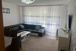Erdgeschoßwohnung Bünde - 3 Zimmer, 75 m&sup2;, 150.000&euro; | Angebot:26957545