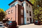 Einfamilienhaus Gütersloh Isselhorst - 3 Zimmer, 90 m&sup2;, 390.000&euro; | Angebot:27158273