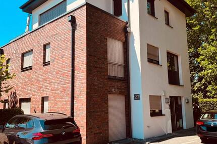 Haus Gütersloh Isselhorst - 3 Zimmer, 90 m&sup2;, 390.000&euro; | Angebot:27158273
