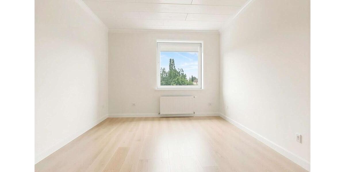 Etagenwohnung Detmold Hakedahl - 4 Zimmer, 81 m&sup2;, 640&euro; | Angebot:26386537