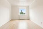 Etagenwohnung Detmold Hakedahl - 4 Zimmer, 81 m&sup2;, 640&euro; | Angebot:26386537