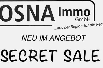 Baugrundstück für Mehrfamilienhaus mit 6 Wohneinheiten zimmer