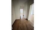 Etagenwohnung Bielefeld Senne - 3 Zimmer, 76 m&sup2;, 456&euro; | Angebot:25444595