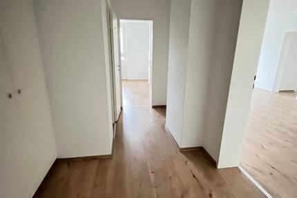Wohnung Bielefeld Senne - 3 Zimmer, 76 m&sup2;, 456&euro; | Angebot:25444595