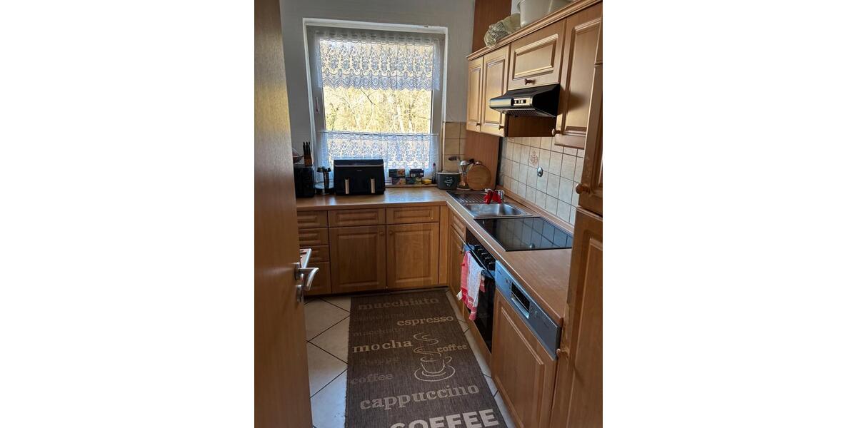 Etagenwohnung Bielefeld Sennestadt - 3 Zimmer, 64 m&sup2;, 149.999&euro; | Angebot:26337704