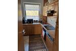 Etagenwohnung Bielefeld Sennestadt - 3 Zimmer, 64 m&sup2;, 149.999&euro; | Angebot:26337704