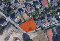 Grundstück zu verkaufen in Gütersloh 447.200 € 1118 m²