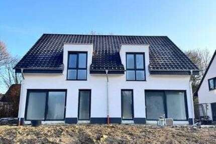 Haus zum Kaufen in Herford 439.990 € 130 m² 5 zimmer