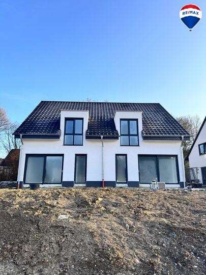 Haus zum Kaufen in Herford 439.990 € 130 m² 5 zimmer