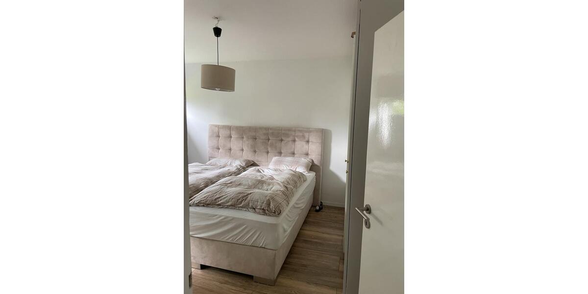 Etagenwohnung Herford Falkendiek - 3 Zimmer, 75 m&sup2;, 185.000&euro; | Angebot:26561309