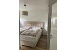 Etagenwohnung Herford Falkendiek - 3 Zimmer, 75 m&sup2;, 185.000&euro; | Angebot:26561309