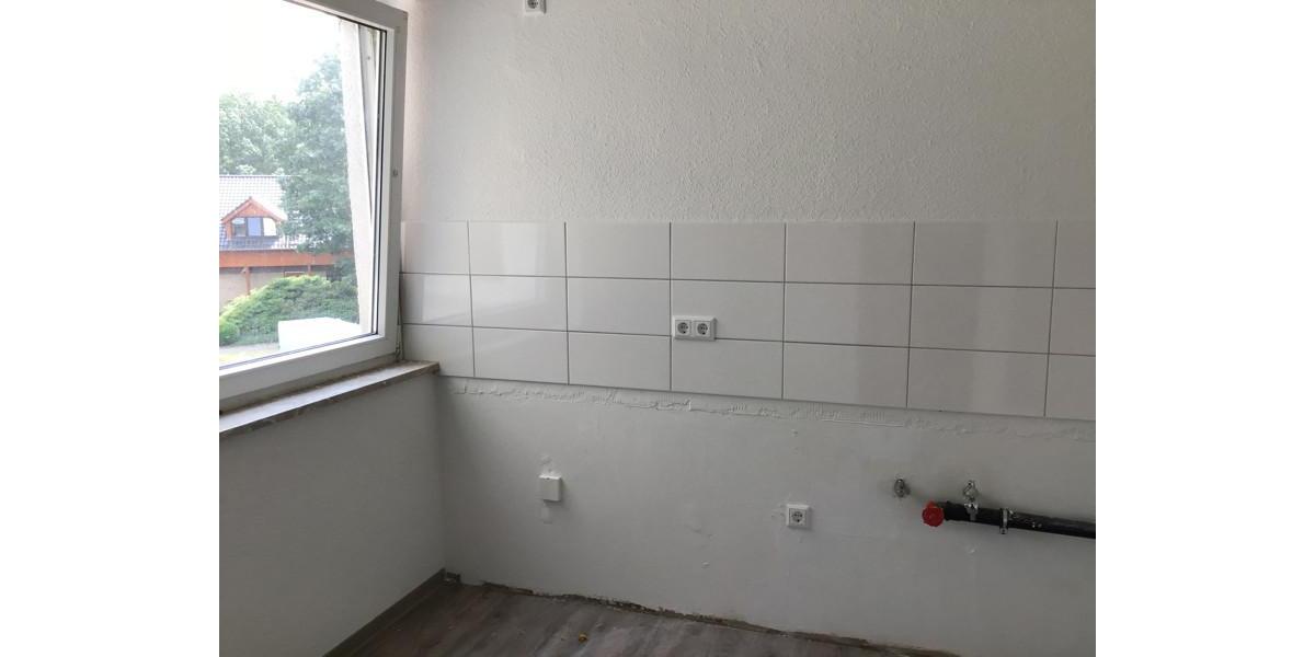Erdgeschoßwohnung Bielefeld Sennestadt - 3 Zimmer, 78 m&sup2;, 671&euro; | Angebot:21674415