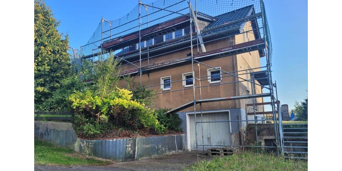 Einfamilienhaus Lage - 5 Zimmer, 110 m&sup2;, 239.000&euro; | Angebot:27083393