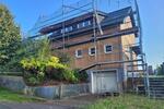 Einfamilienhaus Lage - 5 Zimmer, 110 m&sup2;, 239.000&euro; | Angebot:27083393