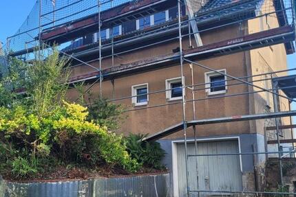 Haus Lage - 5 Zimmer, 110 m&sup2;, 239.000&euro; | Angebot:27083393