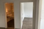 Etagenwohnung Bielefeld Heepen - 2 Zimmer, 58 m&sup2;, 563&euro; | Angebot:25372116