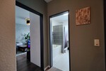 Großzügiges Mehrfamilienhaus, Generationen unter einem Dach oder zur Vermietung - Mehrfamilienhaus, Wohnhaus Enger | Angebot:25221539
