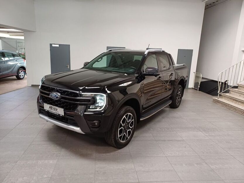 Ranger