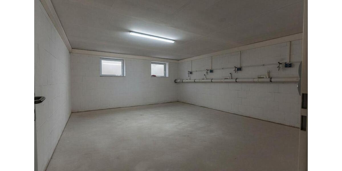 Etagenwohnung Löhne - 2 Zimmer, 70 m&sup2;, 234.900&euro; | Angebot:26691726