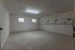 Etagenwohnung Löhne - 2 Zimmer, 70 m&sup2;, 234.900&euro; | Angebot:26691726