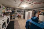 Etagenwohnung Dissen am Teutoburger Wald - 3 Zimmer, 72 m&sup2;, 152.000&euro; | Angebot:27133226