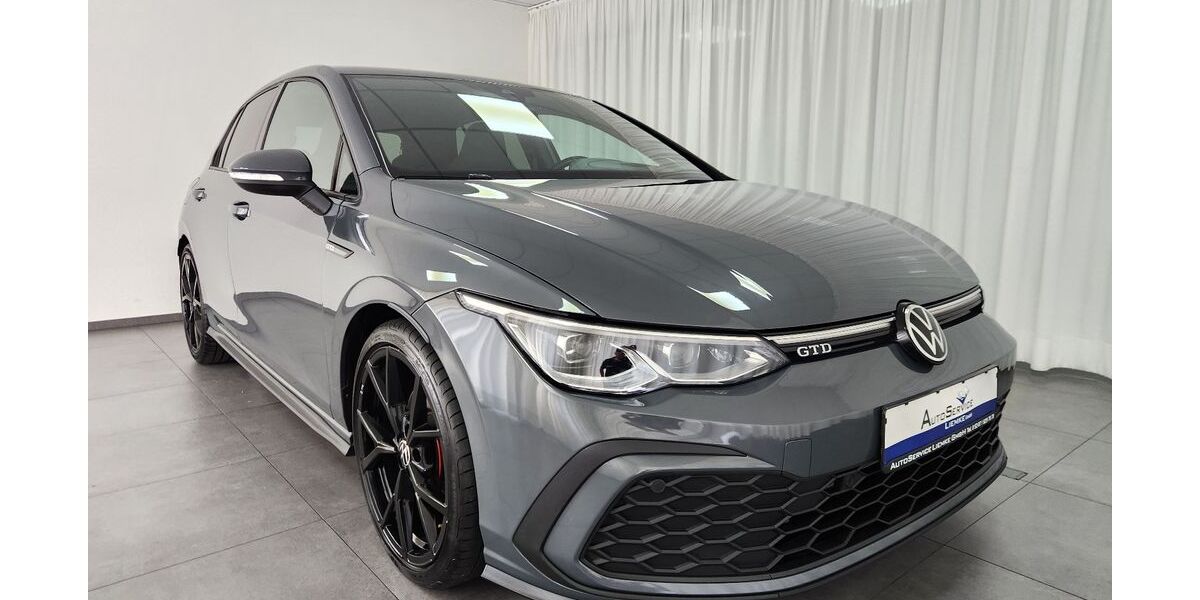 VW Golf 97.008 km 22.990 &euro; Schloß Holte-Stukenbrock 33758