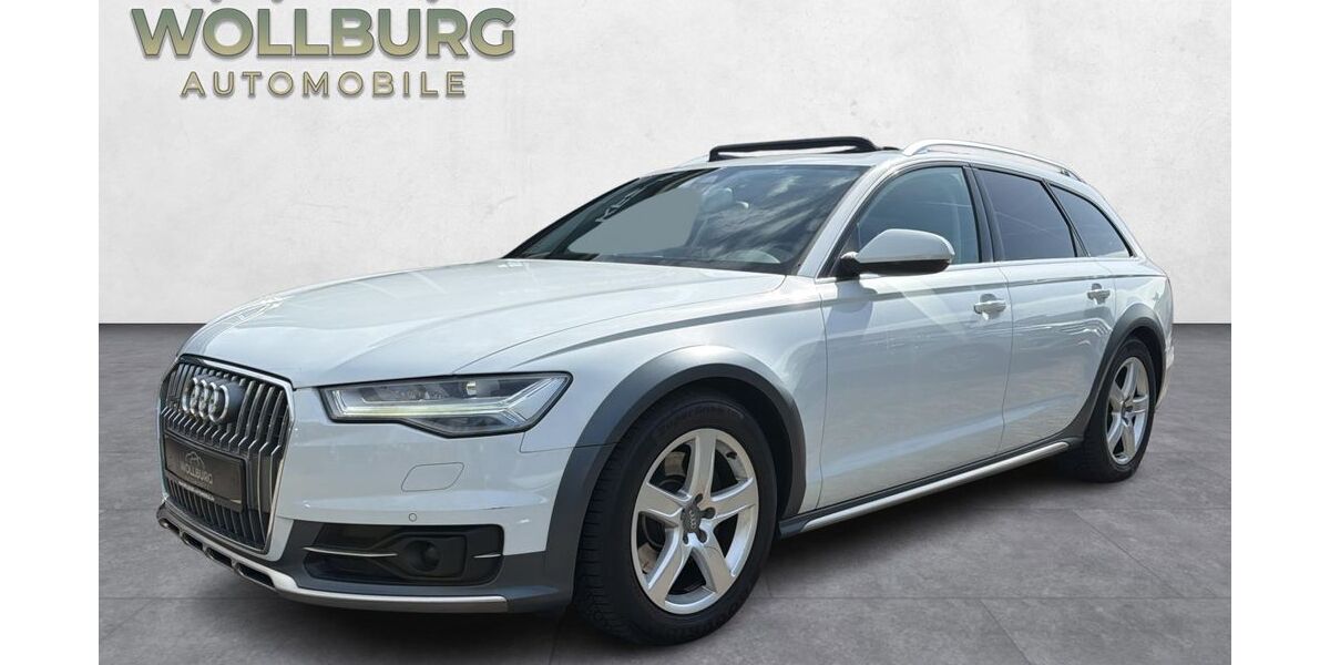 Audi A6 228.500 km 15.290 &euro; Bad Salzuflen 32105