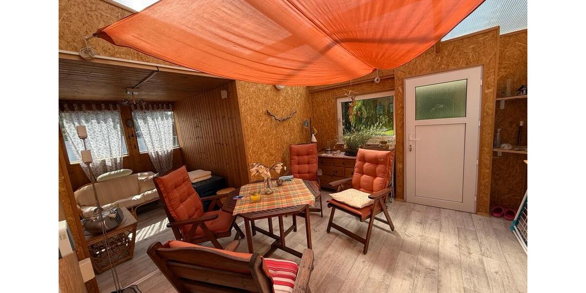 Mehrfamilienhaus, Wohnhaus Lemgo - 260.000&euro; | Angebot:25855903