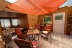 Mehrfamilienhaus, Wohnhaus Lemgo - 260.000&euro; | Angebot:25855903