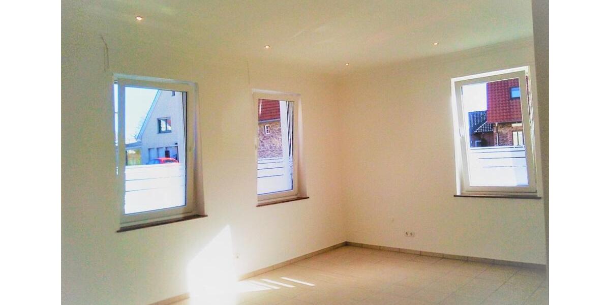 Gewerbeobjekt Versmold - 880&euro; | Angebot:25341534