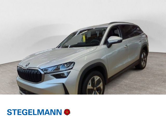 Skoda Kodiaq 17.871 km 38.190 &euro; Lemgo 32657