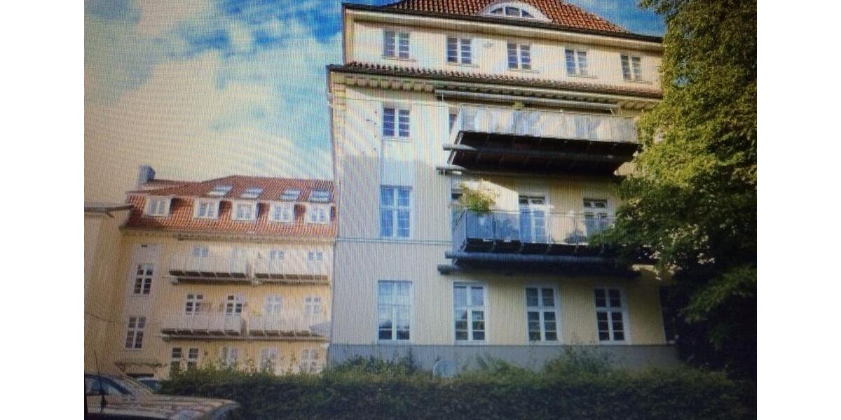 Eigentumswohnung von privat 2 zimmer