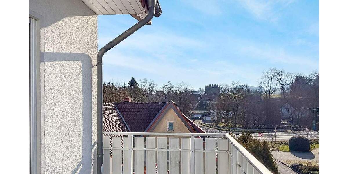 Mehrfamilienhaus, Wohnhaus Vlotho Valdorf - 8 Zimmer, 203 m&sup2;, 295.000&euro; | Angebot:25744177