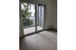 Etagenwohnung Bad Oeynhausen - 2 Zimmer, 48 m&sup2;, 861&euro; | Angebot:22051337