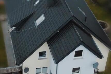 Haus Lemgo - 11 Zimmer, 330 m&sup2;, 479.000&euro; | Angebot:25753226